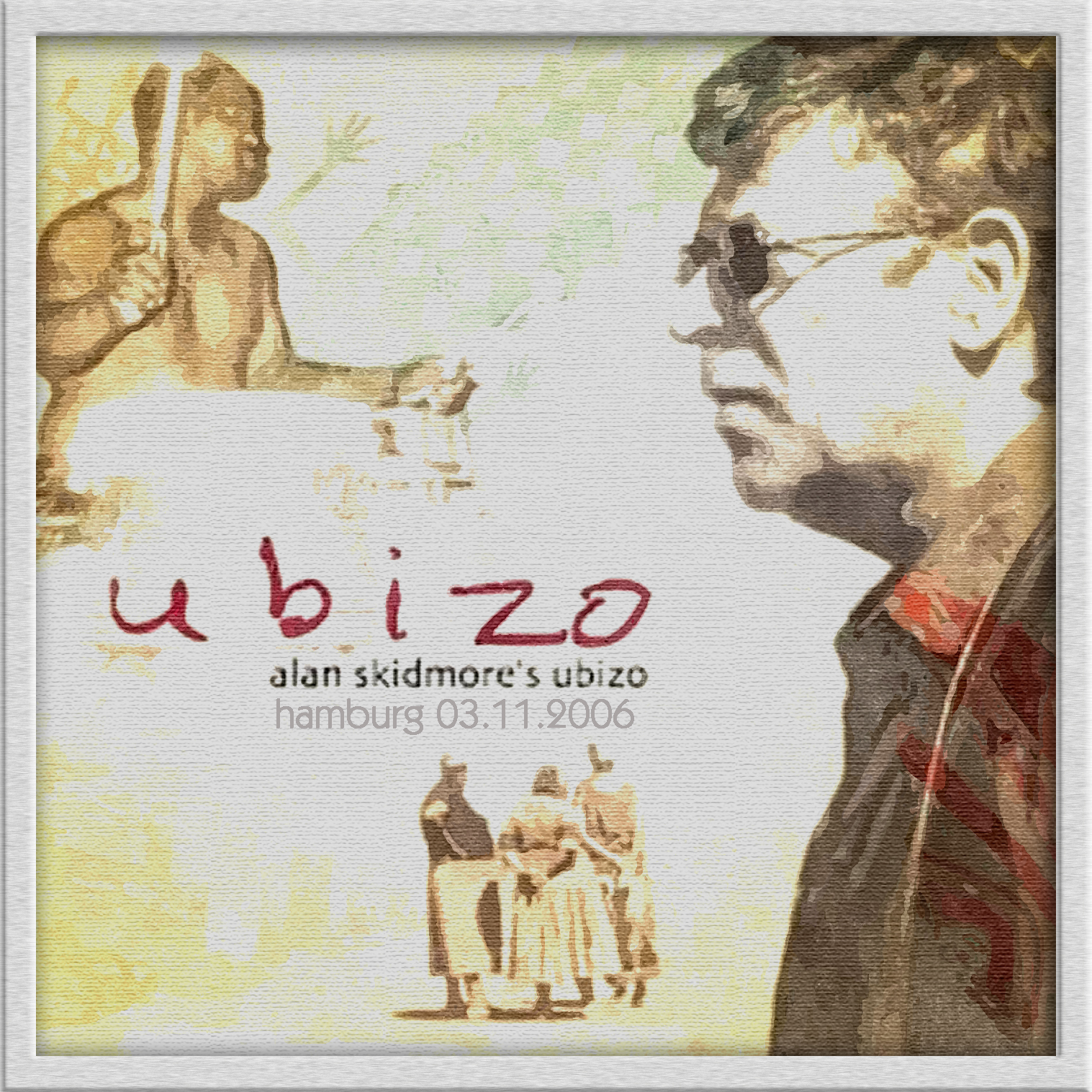 AlanSkidmoreUbizo2006-11-03NDRJazzkonzertHamburgGermany (2).jpg